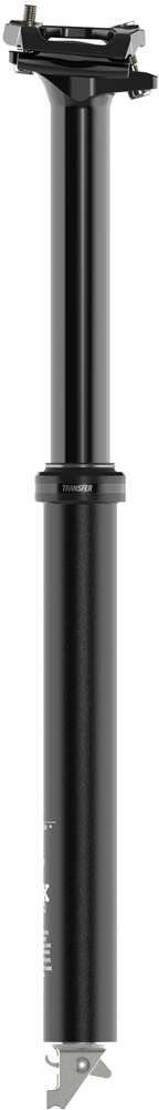 Interne Dropper-Sattelstütze von Fox Racing Shox Transfer Performance Elite