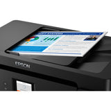 Epson Ecotank ET-15000 - afbeelding 9