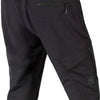 Endura Hummvee – MTB-Shorts 3 4 lang