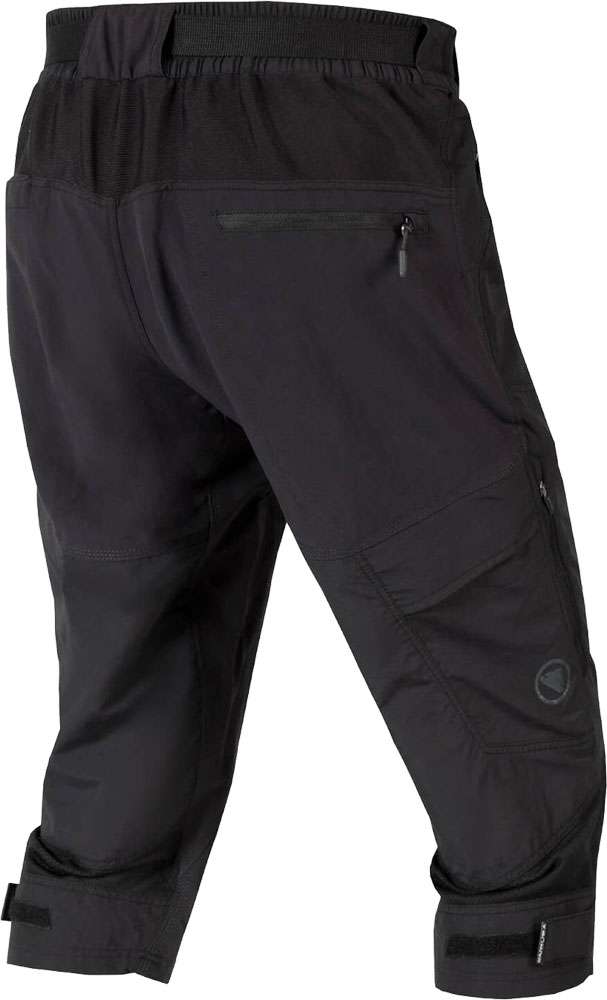 Endura Hummvee – MTB-Shorts 3 4 lang