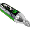 Aktiv-8 CO2-Kartusche 16g mit Gewinde