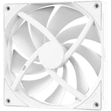 NZXT F140Q - afbeelding 3