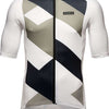 Gorewear Spirit Signal – Trikot