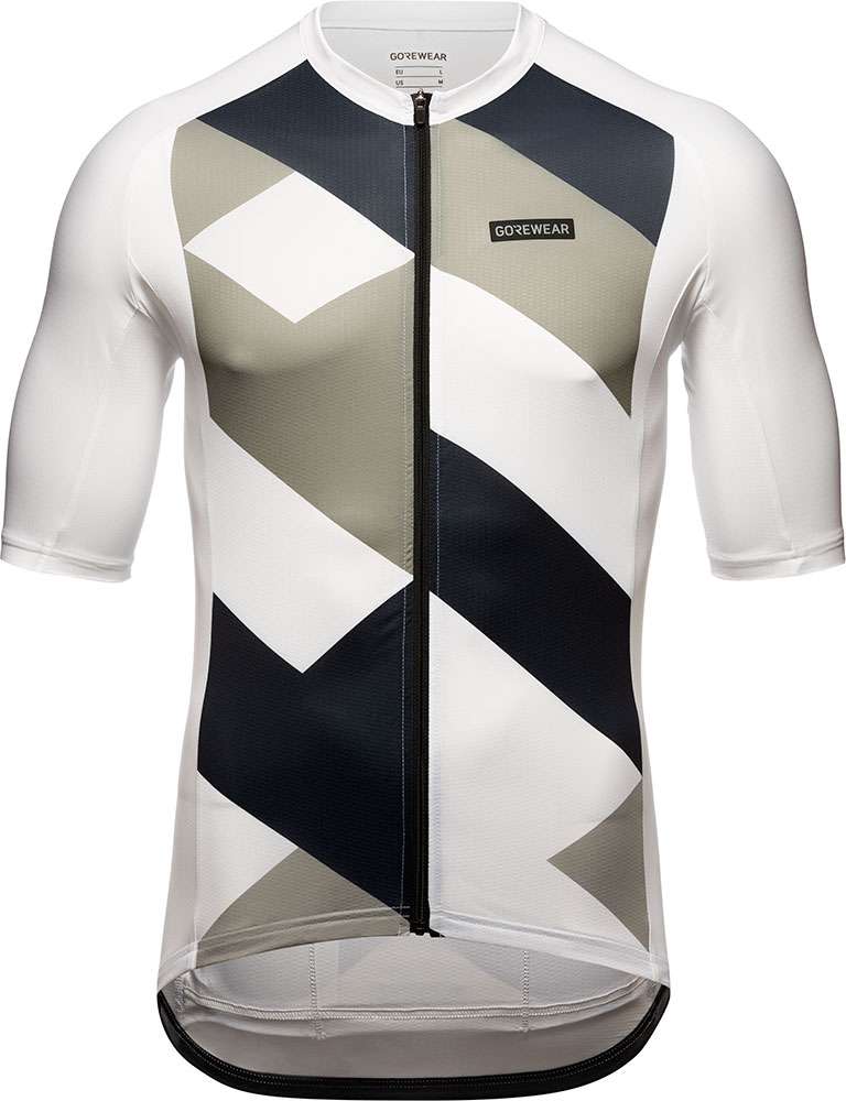 Gorewear Spirit Signal – Trikot