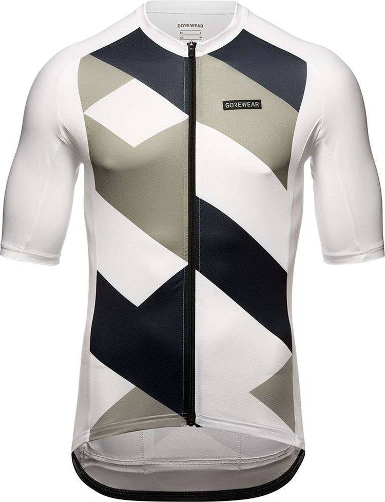 Gorewear Spirit Signal – Trikot