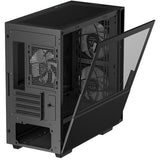 Deepcool CH360 - afbeelding 8
