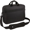 Case Logic Propel Attaché 15.6