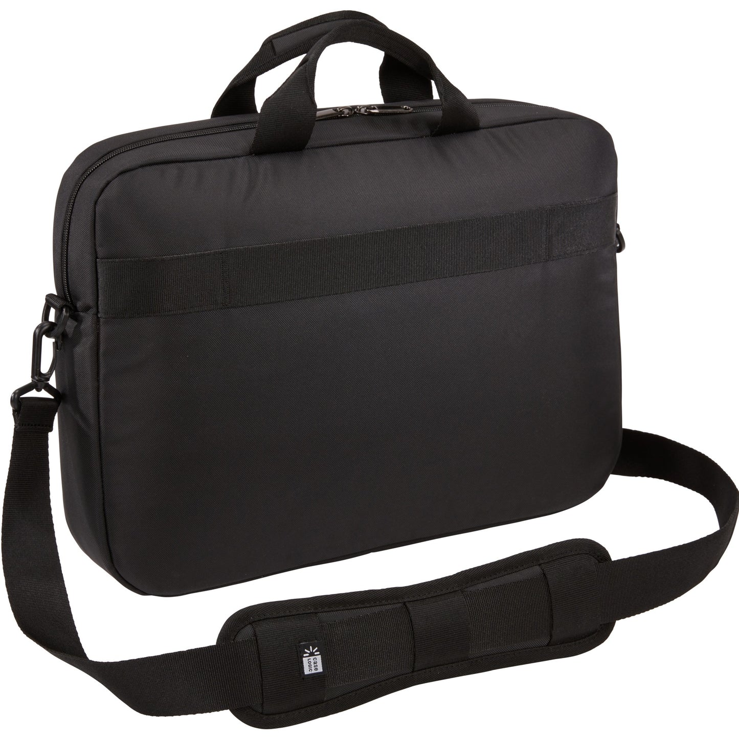 Case Logic Propel Attaché 15.6