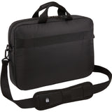 Case Logic Propel Attaché 15.6 - afbeelding 11