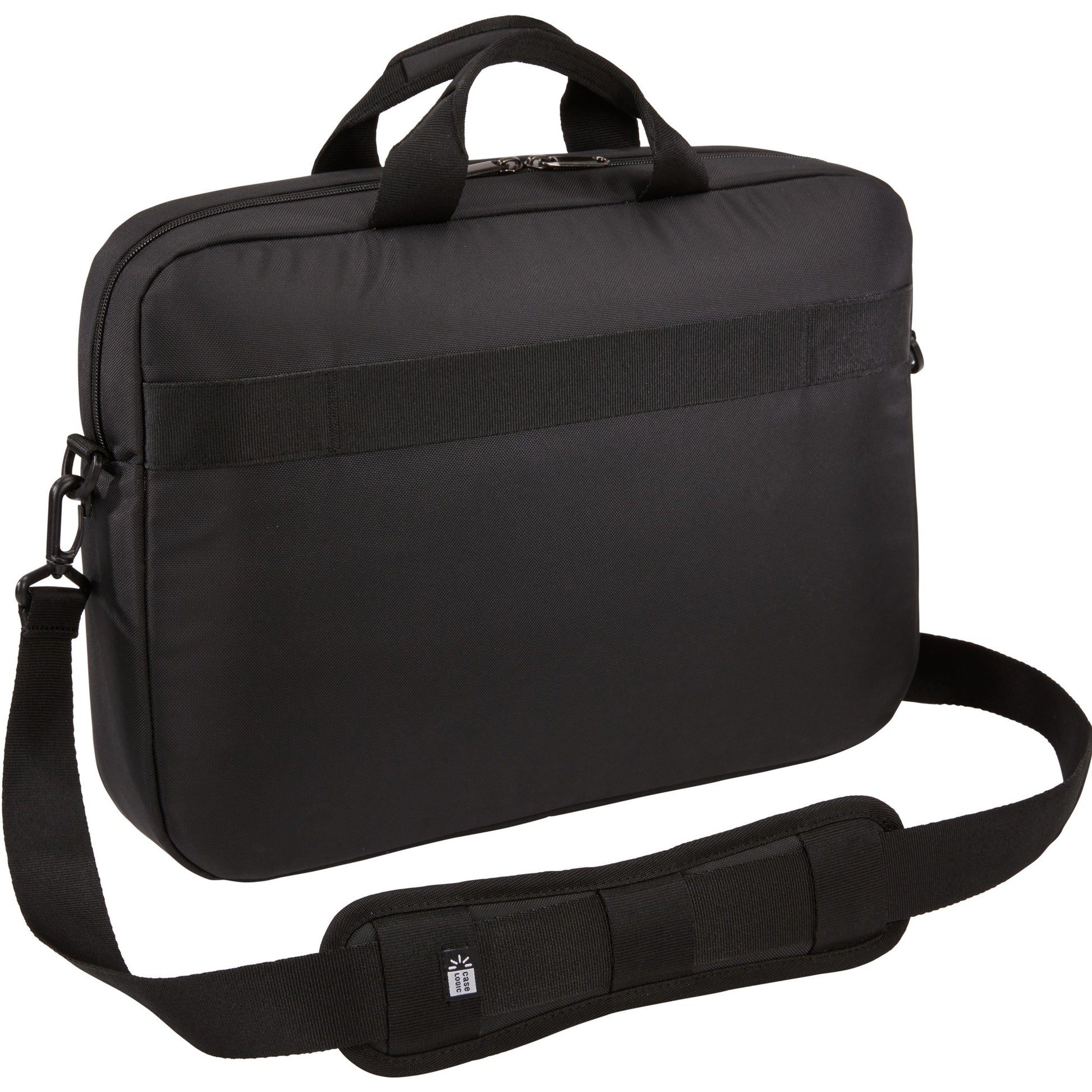 Case Logic Propel Attaché 15.6