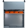 Inter-Tech IPC 2U-20255