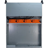 Inter-Tech IPC 2U-20255 - afbeelding 4