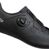 Shimano sh-rc503 – Rennradschuhe