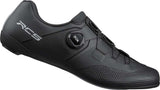 Shimano sh-rc503 – Rennradschuhe - afbeelding 2