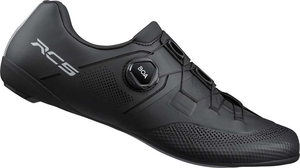 Shimano sh-rc503 – Rennradschuhe