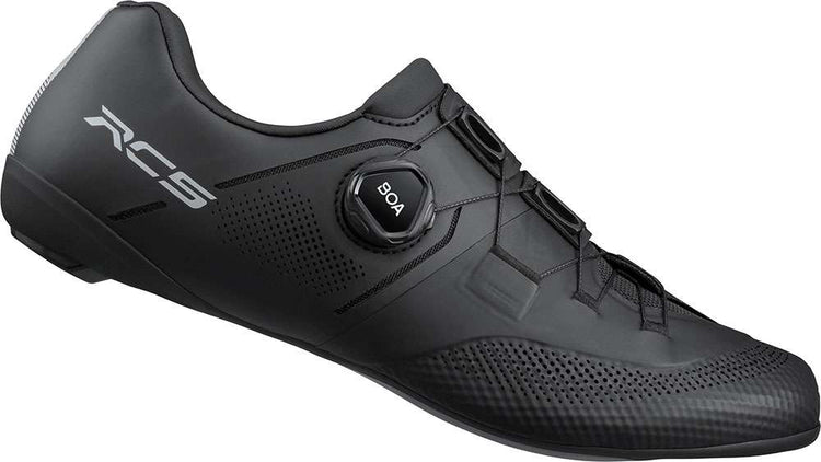 Shimano sh-rc503 – Rennradschuhe