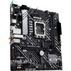 Asus Prime H610m-a WiFi