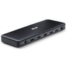 Club 3d Thunderbolt 4 12-in-1 Dock