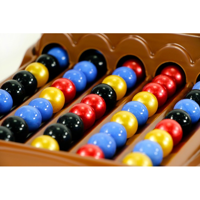 999Games Potion Explosion