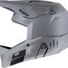 Leatt Gravity 2.0 – Integralhelm