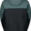 Scott Explorer 3l - Skijacke