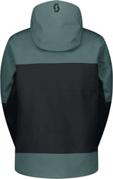 Scott Explorer 3l - Skijacke - afbeelding 2