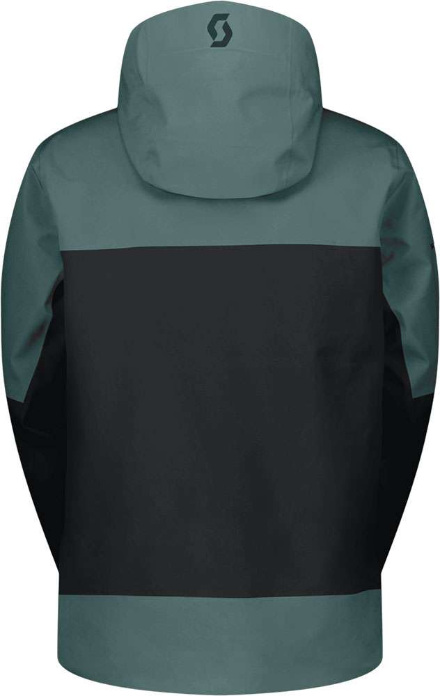 Scott Explorer 3l - Skijacke