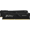 Kingston Fury 16 GB DDR4-3600 Kit