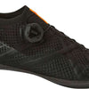 Dmt kr1 – Rennradschuhe