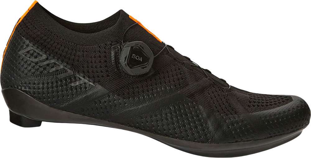 Dmt kr1 – Rennradschuhe