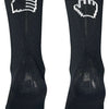 Northwave Sunday Monday High – Socken