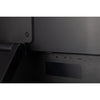 Viewsonic 10-Punkt-Touchscreen-Monitor TD2760 27 (schwarz, 1x HDMI, 1x Display-Port, VGA, USB-A, USB-B)