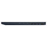 Asus ZenBook 14 OLED UX3405ca-qlnad7w 14 Laptop (blau | Core Ultra 9 285h | Arc 140t | 32 GB | 1 TB SSD) - afbeelding 6