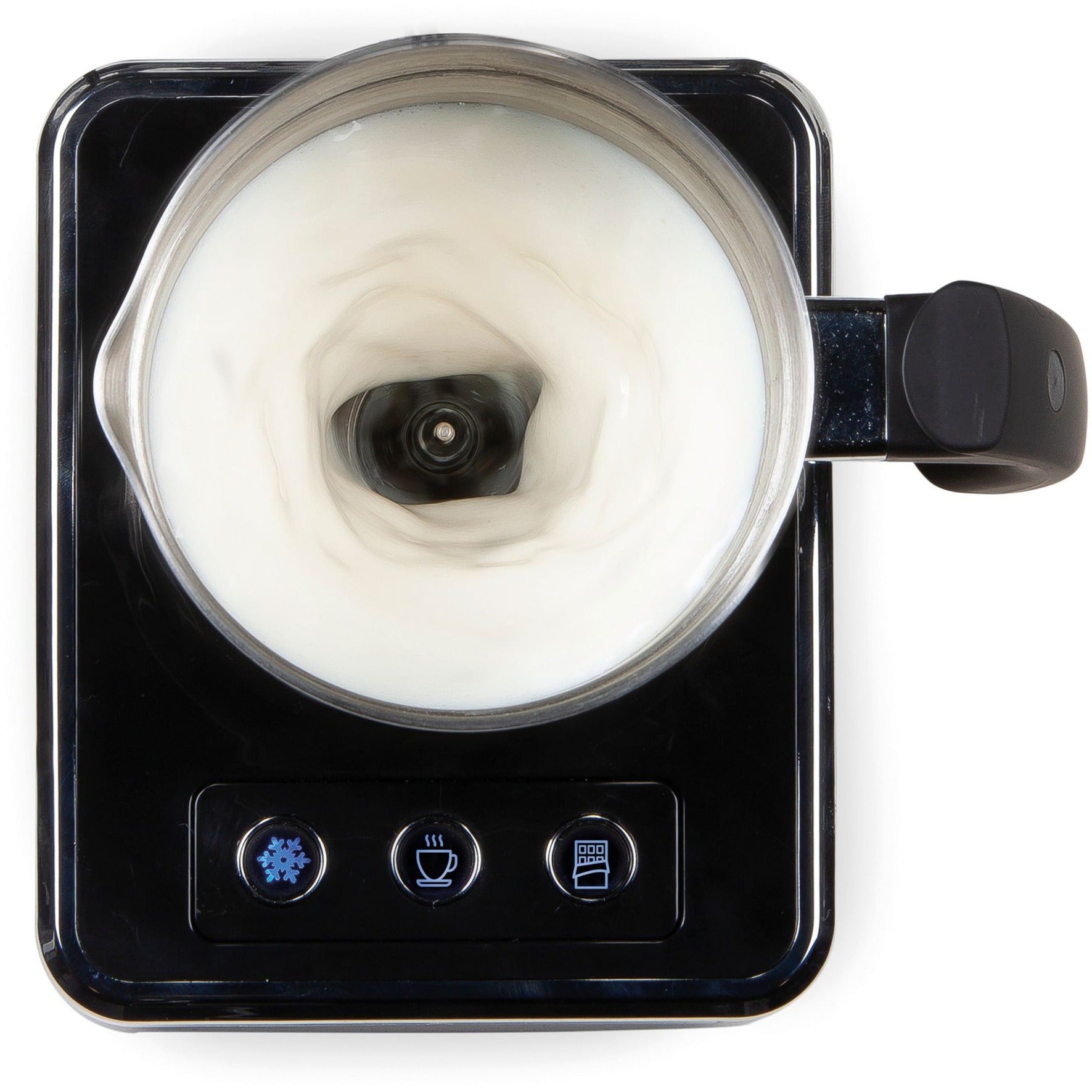 Domo Milk Frother do717mf