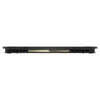 Asus rog flow z13-kjp gz302eac-ru178w 13,4 2-in-1-Gaming-Laptop (Gold Schwarz | Ryzen Al Max+ 395 | Radeon 8060s | 128 GB | 1 TB SSD | Touch)
