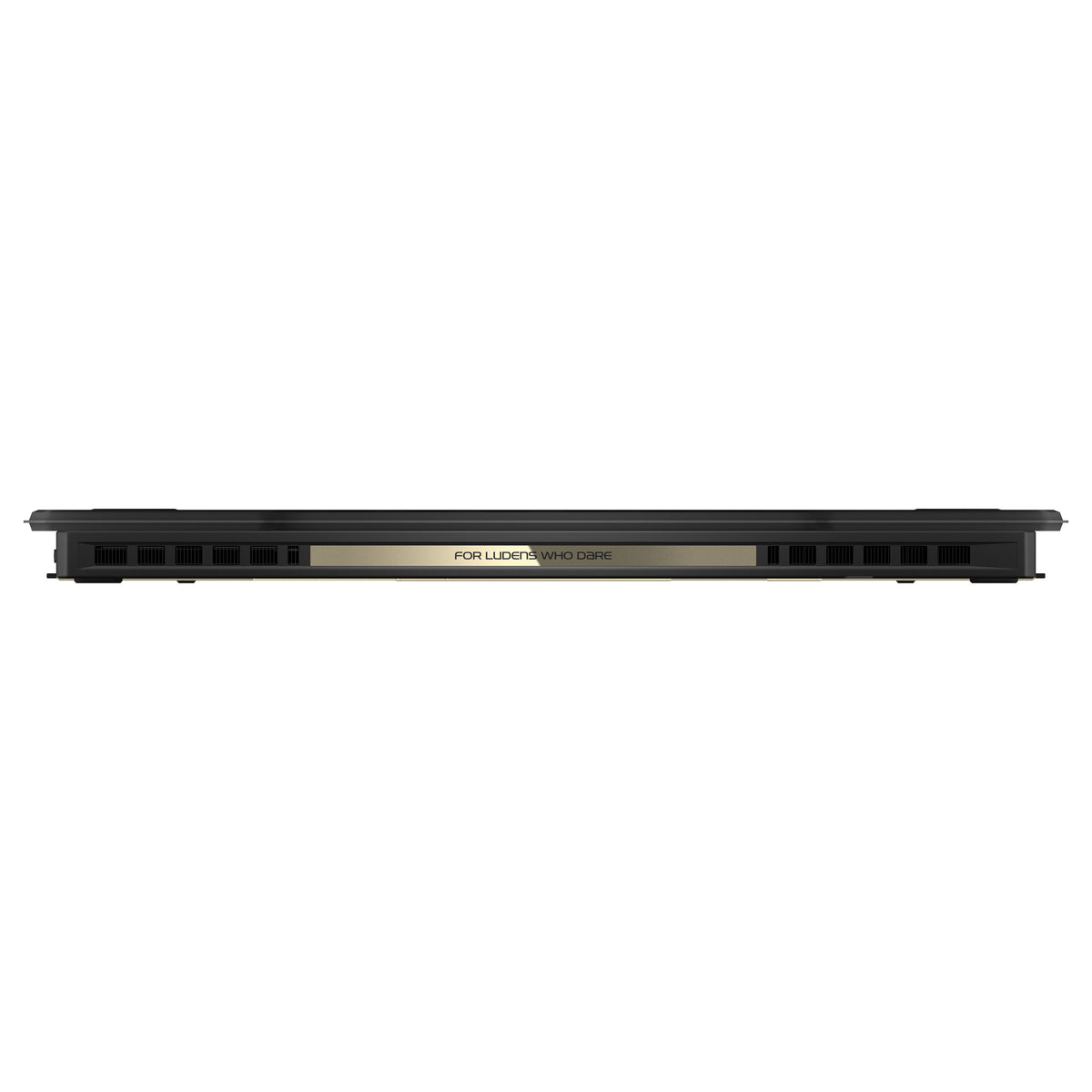 Asus rog flow z13-kjp gz302eac-ru178w 13,4 2-in-1-Gaming-Laptop (Gold Schwarz | Ryzen Al Max+ 395 | Radeon 8060s | 128 GB | 1 TB SSD | Touch)