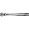 WAA 8100 SC 8 Zyklop Metall Rattels Set Transport, 1 2