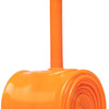 Tubolito Bnb Folding 16 18 x 1 1 8 1 3 8 av 40mm