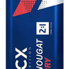 Amacx Energy Nougat 2:1 Riegel