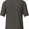 Cube MTB-Trikot