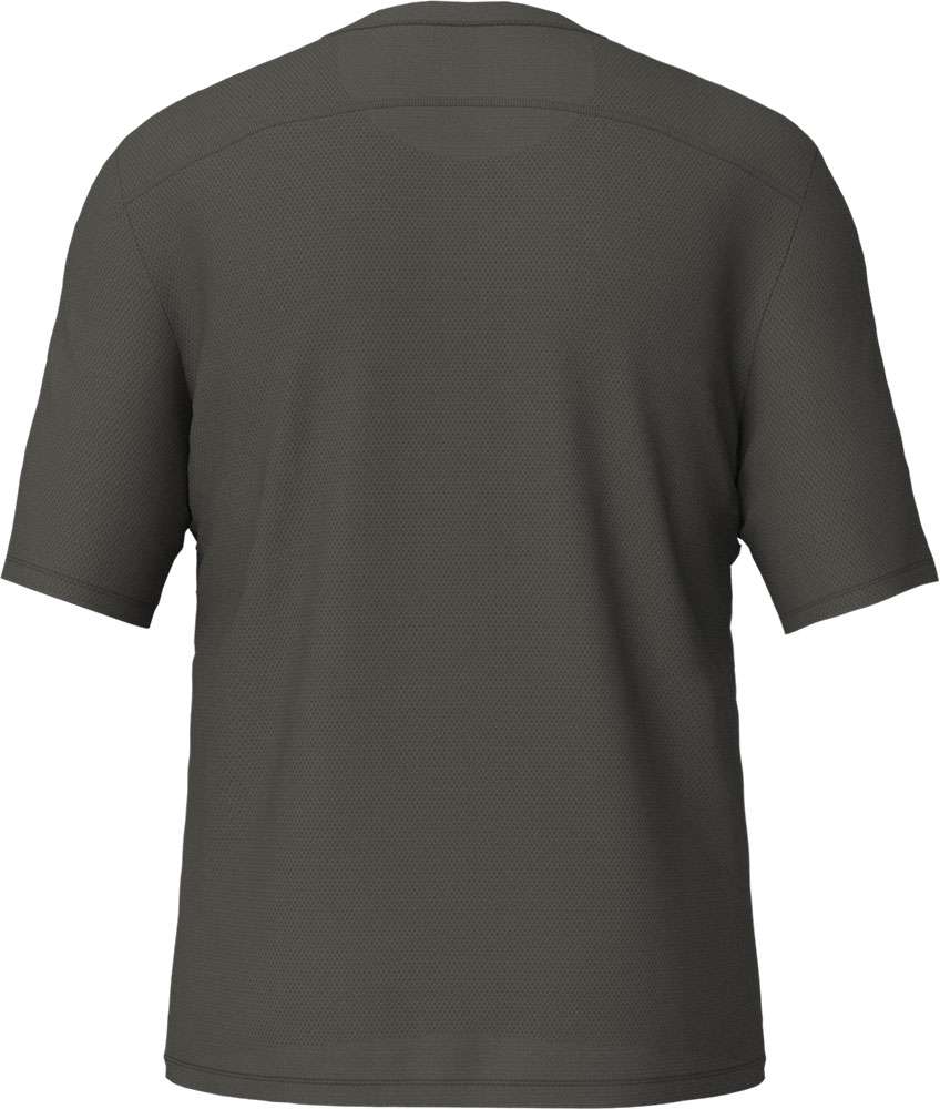 Cube MTB-Trikot