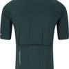 Endurance Paxton - Trikot
