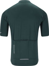 Endurance Paxton - Trikot - afbeelding 2