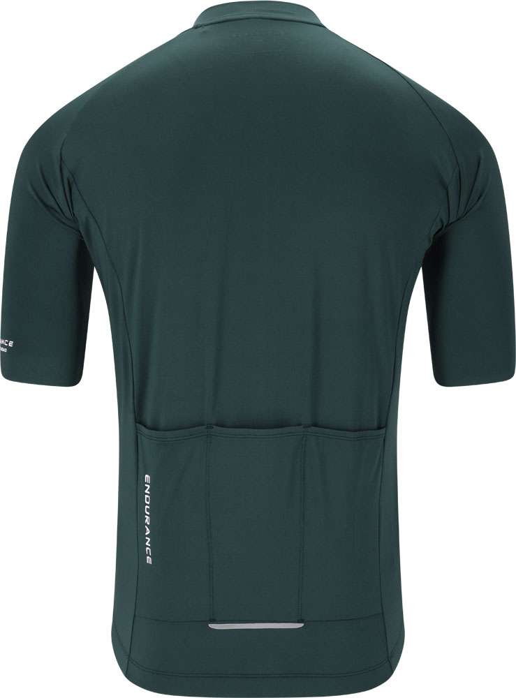 Endurance Paxton - Trikot