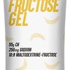 226ers Gel mit hohem Fruktosegehalt, 80 g