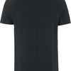 Craft Active Comfort 2 - Funktionsshirt