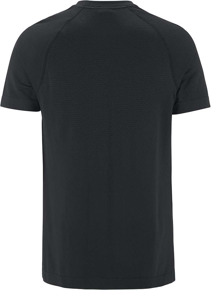 Craft Active Comfort 2 - Funktionsshirt