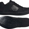 Five Ten Freerider DLX - MTB-Schuhe