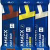 Amacx Schnellriegel 2:1 45g
