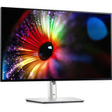 Dell Ultrasharp U2724d - afbeelding 1